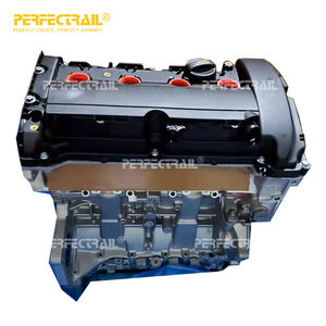 PERFECTRAIL costruttore Auto ricambi Auto N14B16 Diesel blocco <span class=keywords><strong>motore</strong></span> completo assemblaggio <span class=keywords><strong>motore</strong></span> per <span class=keywords><strong>BMW</strong></span> MINI rame R55 R56 R57 - Product Image 2