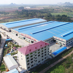 Lámina de Madera Contrachapada de Abedul de Primera Calidad, 8 pies x 4 pies, 3 mm, Ligera, E0, Formaldehído, Ecológica, Diseños de Puertas de Madera Contrachapada para Autocaravanas - Product Image 6