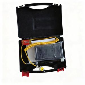厂家直销 LWY-2 公路路面温度计 - Product Image 5