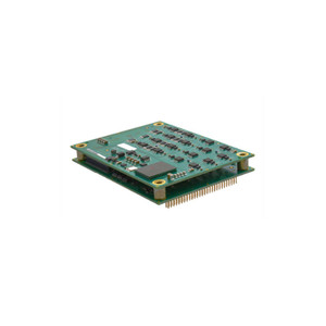 Controlador de Motor de Alto Rendimiento Copley Controls Servo Drive IEL-060-15 - Product Image 4