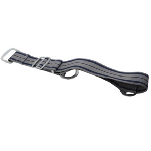 Confortável Emergência Resgate <span class=keywords><strong>Belt</strong></span> Alta resistência Ajustável Bombeiro Segurança Escalada <span class=keywords><strong>Belt</strong></span> - Product Image 3
