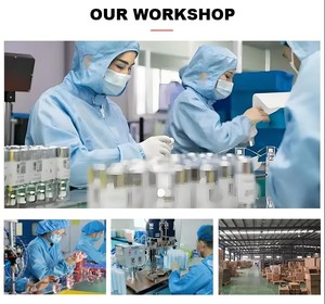 Parfums de haute qualité pour hommes et femmes, Fruité Gourmand, Agrumes Aromatiques, <span class=keywords><strong>Vanille</strong></span> Boisée, Logo Personnalisable - Product Image 5