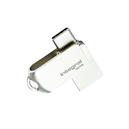 Wholesale High Quality Custom Mini Metal Waterproof USB 3.0 Flash Drive 64GB Capacity PC Compatible New 3-Year Warranty