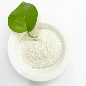 Unilong Fornitura di Alta Qualità dalla Fabbrica 4,4'-sulfonyldifenolo CAS 80-09-1 Bisfenolo S - Product Image 2