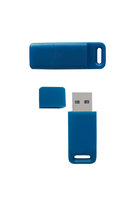 Nuevo KTFLASH PCMTUNER, Solo un Dongle Programador de ECU, Compatible con el Protocolo J2534 para PCMTOOL KTMTOOL