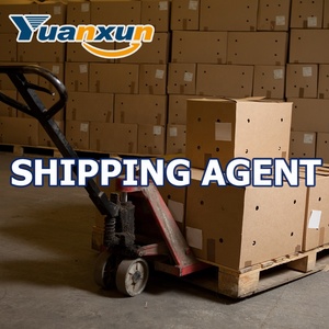 Schneller DDP Logistic Service Air <span class=keywords><strong>Express</strong></span> Spediteur für den Versand von China nach Indien - Product Image 6