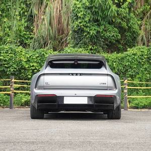 Último <span class=keywords><strong>Modelo</strong></span> Audi E5 Sportback 2026, Vehículo Eléctrico Puro, Nueva Energía, Sedán Mediano de Alta Velocidad, Volante a la Izquierda, Autos Deportivos Nuevos - Product Image 6