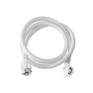 Впускной шланг из ПВХ для стиральной машины - Product Image 3