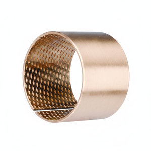 SGO 090 Special Bearings Bronze Wrapped Size <b>Range</b> 180~250 - Product Image 1