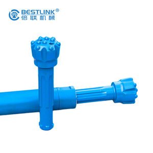 سعر المصنع شهادة API من Bestlink أداة DHD340 مطرقة - Product Image 6