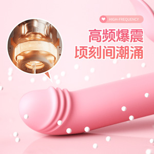 Adult sex toys, <b>vibrating</b> dildos, female sex toys, <b>remote</b> <b>control</b> wearable penises, sex toys, custom manufacturing. - Product Image 3