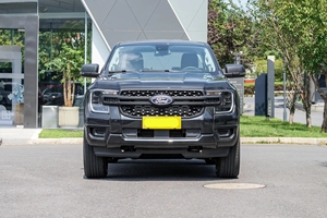 <span class=keywords><strong>Ford</strong></span> <span class=keywords><strong>Ranger</strong></span> 2.3T Gasolina <span class=keywords><strong>2023</strong></span> Usada, Todoterreno, 2WD, Manual, Camioneta, Venta al Por Mayor, Exportación Mundial, Buen Estado, Bajo Kilometraje - Product Image 2