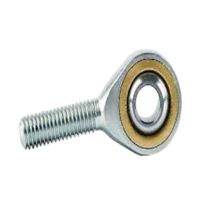 Cojinetes especiales PXF3 moldeados por inyección Extremos de varilla de empuje - Product Image 4