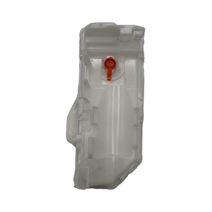 トヨタ/レクサスのために適当な二次燃料タンクのサブアセンブリ77103-42090 - Product Image 1