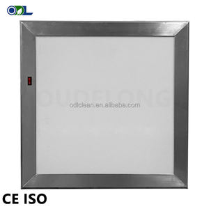 Schedario in acciaio inossidabile per attrezzature mediche tavolo operatorio di stoccaggio Sterile armadietto dei farmaci occidentali - Product Image 5