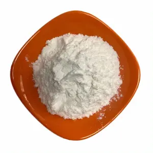 Hot Sale Pigment Titanium Dioxide R 666 Rutile Grade / TiO2 Price for Water Base Paint