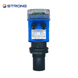 משדר מנוף באיכות גבוהה DC <span class=keywords><strong>24V</strong></span> 0 עד 25 מטרים למדידת מים דיוק 0.25% עד 0.5% חיישן מנוף דיוק גבוה - Product Image 6