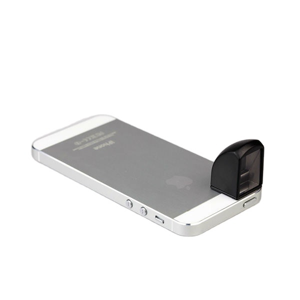 IBOOLO Mobile Phone Universal Spy Lens 90 Degree Periscope