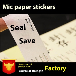 Aangepaste Kleur Bedrukt Pvc Roll Zelfklevende Etiketten Transparant <span class=keywords><strong>Logo</strong></span> En Handelsmerk Stickers Voor Mascara Tandpasta Shampoo Pruiken - Product Image 3