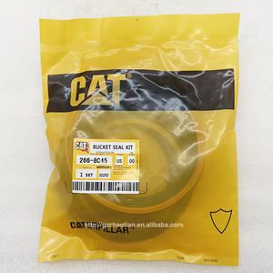 قطع غيار الحفار e25d مجموعات ختم الحفار ذراع الأسطوانة + ختم اسطوانة الدلو + + + + من من من من من من من من من من ومن ومن ومن ومن ومن ومن ومن ومن ومن ومن ومن ومن ومن ومن ومن ومن ومن ومن ومن ومن ومن ومن ومن ومن ومن ومن ومن ومن ومن ومن ومن ثم - Product Image 4