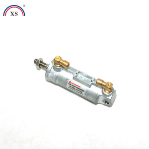 กระบอกลมไฮเดลเบิร์ก 00.580.4101/02 กระบอกสูบลมอลูมิเนียมสำหรับเครื่องพิมพ์ - Product Image 4