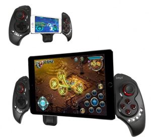 IPega 9023 Rechargeable Wireless Gamepad <b>Controller</b> Mobile <b>Phone</b> Game Joysticks & Type PG-9023 Wireless Game <b>Controller</b> PG-9023 - Product Image 6