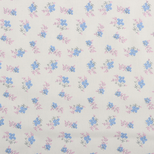 <span class=keywords><strong>2025</strong></span> Sản Phẩm Mới Chất Lượng Tốt Và Giá Rẻ Giá Thích Hợp Cho Phụ Nữ Ăn Mặc Áo Sơ Mi Váy Vải - Product Image 4