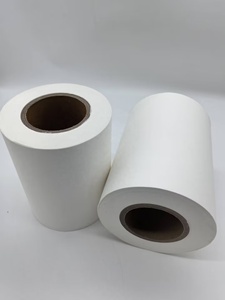 ختم حراري مخصص عالي الجودة من الدرجة الغذائية لتعبئة المشروبات - Product Image 4