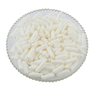 Fabrieksprijs Van Grootte 00 0 1 <span class=keywords><strong>2</strong></span> Veggie Gescheiden Heldere <span class=keywords><strong>Capsules</strong></span> Hpmc Lege Capsule Omhulsel Groente Transparante Capsule - Product Image 2