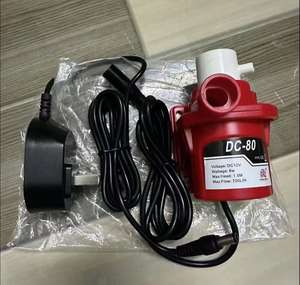 Nouveau produit 2025 Accessoires d'<span class=keywords><strong>aquarium</strong></span> en plastique Pompe à fréquence variable CC Écumeur de protéines pour <span class=keywords><strong>aquarium</strong></span> d'eau de mer - Product Image 5