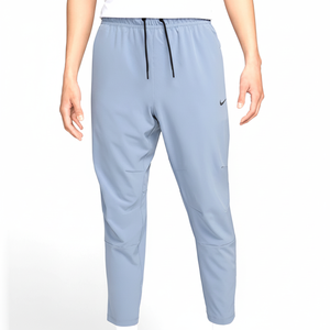 Pantalones ligeros de hombre más vendidos para venta en línea Estilo casual Servicio OEM Pantalones de hombre de alto fabricante - Product Image 1