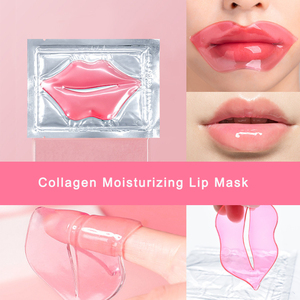 Toppa per le labbra con cura delle labbra da donna con cura delle mani e dei piedi per adulti - Product Image 3