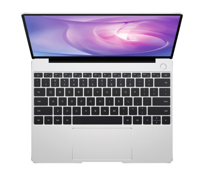 HUAWEI Matebook 13 2021 - Fashionable & Powerful Laptop