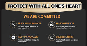 Gloednieuwe 3tnv76 V3800 V2607-T V2203 V1505 V2403 V2403-T V3307 V3307-T V3800-T D902 D1105 Voor <span class=keywords><strong>Yanmar</strong></span> Motor Assemblage - Product Image 6