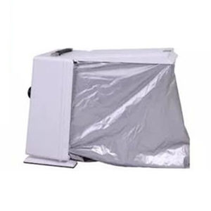 Appareil d'analyse de la peau professionnel, lampes en bois portables, lumière UV, analyseur de peau du visage - Product Image 5