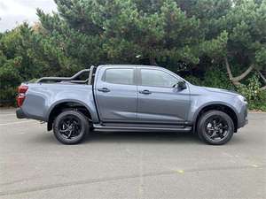 <span class=keywords><strong>ISUZU</strong></span> D-Max Dmax <span class=keywords><strong>DOUBLE</strong></span> <span class=keywords><strong>CABINE</strong></span> <span class=keywords><strong>PICK</strong></span>-<span class=keywords><strong>UP</strong></span> TRUCK VOITURE D'OCCASION - Product Image 3