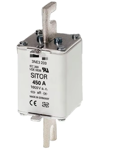 ฟิวส์ลิงค์ 3NE3 232-0B SITOR รุ่น 3NE3232-0B - Product Image 1