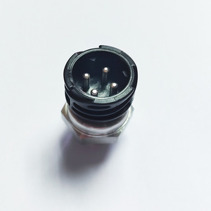 Sensor de Presión de Aceite para Camión Volvo 21634024 D12 D13, Pieza de Repuesto para Motor, Rango de Medición Estándar, Nuevo - Product Image 1