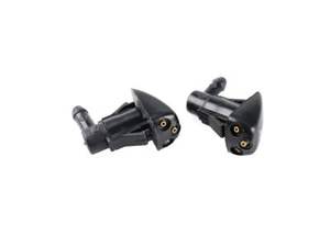 98630-2E100 98630-ZZ000 98630-4J000 <span class=keywords><strong>parabrezza</strong></span> anteriore auto ugelli rondella rondella compatibile con <span class=keywords><strong>Hyundai</strong></span> <span class=keywords><strong>Tucson</strong></span> 2005-2008 - Product Image 4