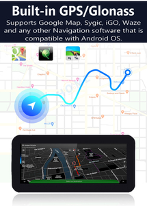 <span class=keywords><strong>Prix</strong></span> usine Carplay AUTO pour <span class=keywords><strong>Audi</strong></span> <span class=keywords><strong>A1</strong></span> 2013-18 12.5 Android13 8G + 256G voiture multimédia lecteurs vidéo GPS Navigation tête unité WIFI - Product Image 5