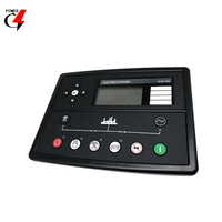 Meilleure vente Deepsea Controlador Controller Depsea 7320 Module Lcd Dse 7320 De 7320 Control Genset Deep Sea 7320 Mkii