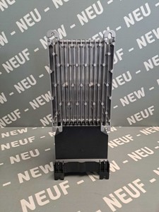 155ap175b2a710k00s - 155ap175b2a710k00sdimmer Standard 0.75kw - Product Image 3