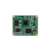 Placa de Desarrollo Integrada I.MX 95 con Linux de Grado Industrial para Arquitectura, Módulo SBC