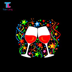 แผงไฟแบ็คไลท์ LED แบบไดนามิกแผ่นเปล่งแสงแบบยืดหยุ่นสำหรับโฆษณาโปสเตอร์ - Product Image 3