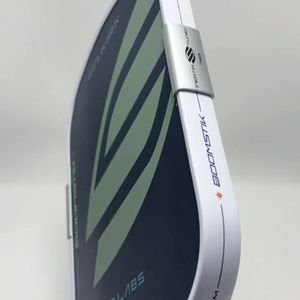 ไม้เซย์กริ๊กบูมสติ๊กไม้สำหรับห้องแล็บไม้พายพิเคิลบอลโดยใช้แรงกดร้อน T700คาร์บอนไฟเบอร์แกนโฟม usapa - Product Image 2