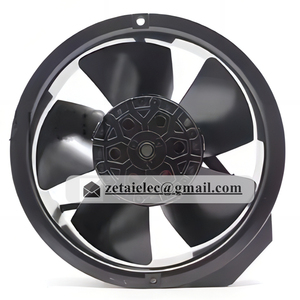 <span class=keywords><strong>Ventilador</strong></span> <span class=keywords><strong>de</strong></span> Refrigeración Axial, Unidad <span class=keywords><strong>de</strong></span> Energía Eléctrica, <span class=keywords><strong>Horno</strong></span> Multifunción, 172 V, CA, 230 RPM, 2800x51mm, Original, 1 Unidad, 1 Unidad, 1 Unidad, 1 Unidad - Product Image 2