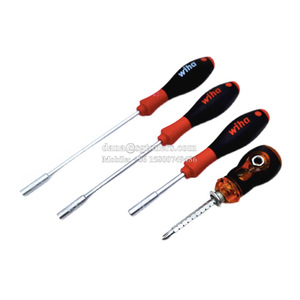 Destornillador magnético fuerte para reparación <span class=keywords><strong>de</strong></span> máquinas <span class=keywords><strong>copiadoras</strong></span> <span class=keywords><strong>Xerox</strong></span> - Product Image 1