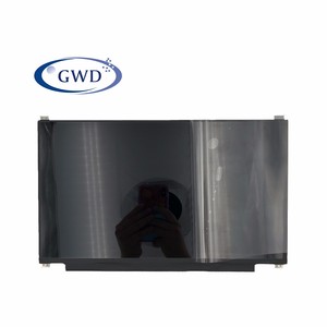 B133HAN02.7 pour <span class=keywords><strong>ASUS</strong></span> UX301L UX302 UX303 UX305 30pin full hd <span class=keywords><strong>ordinateur</strong></span> <span class=keywords><strong>portable</strong></span> écran lcd <span class=keywords><strong>prix</strong></span> - Product Image 4