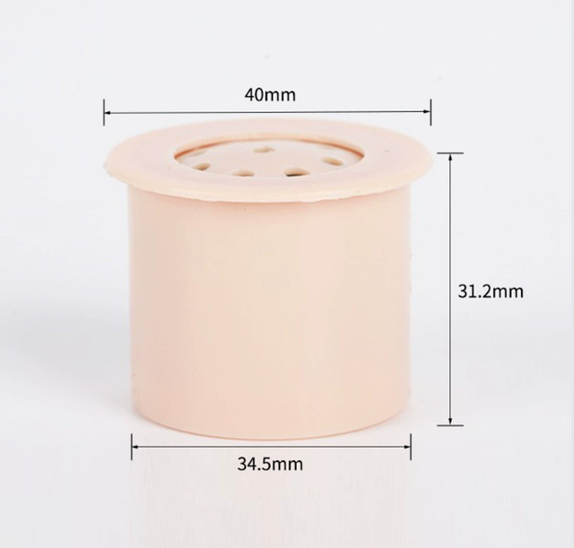 Talking Toy Box/Animal Sound Button/Sound Effect Button