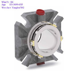 AES dmsf ANSI + Kích thước con dấu cơ khí - Product Image 5